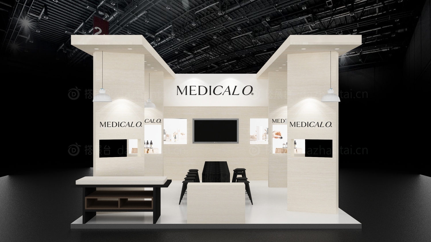 MEDICALO